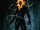 Ghost Rider
