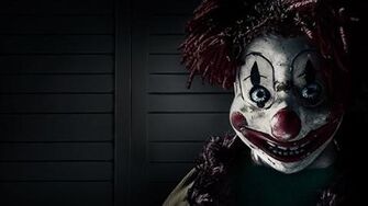 POLTERGEIST_ESCENA_DEL"_PAYASO_POSEÍDO"_O-1584931308