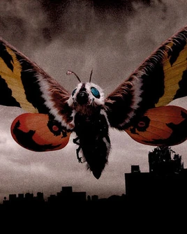 25ADE791-E2DF-415D-A16E-1AFF6D4CB3BE