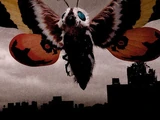 Mothra