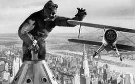 King-kong-1933-empire-state