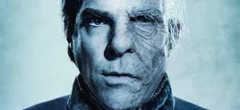 Serie de AMC 