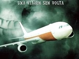 El Avión Maldito