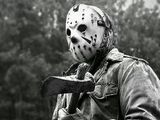 Jason Voorhees