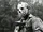 Jason Voorhees