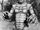 Gill-man