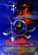 Poster-de-pesadilla-en-elm-street-5.jpg (37 kB)