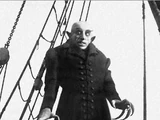 Nosferatu