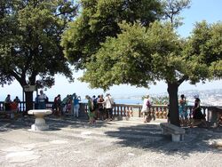 Parc Royal.jpg
