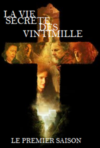 Vie secrete des vintimille