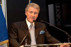 André Soldeu.jpg