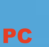 Parti cetonne.png