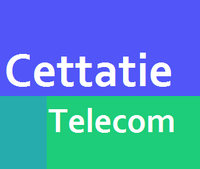 Cettatie Telecom