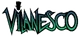 Villainous logo1