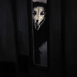 SCP 1471 Jogo de Terror Fuga versão móvel andróide iOS apk baixar