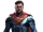 Superman (Injustice)