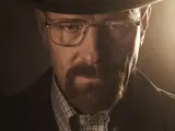 Walter White