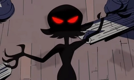 Sombra