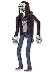 Death88