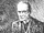 Wiki Vilões