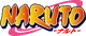 NarutoPng
