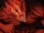 Lucifer (Ghosts 'n Goblins)