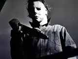 Michael Myers (original)