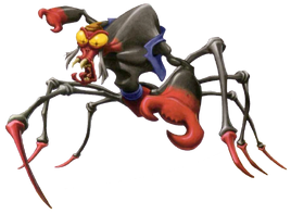 MrScroop