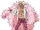Donquixote Doflamingo