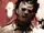 Leatherface (original)