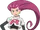 Jessie (Pokémon)