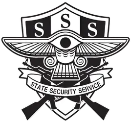 SSS Logo BETTER