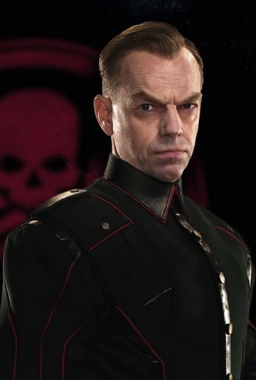 Ficheiro:Hugo Weaving como Caveira Vermelha.jpg – Wikipédia, a enciclopédia  livre