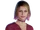 Maria (Silent Hill)