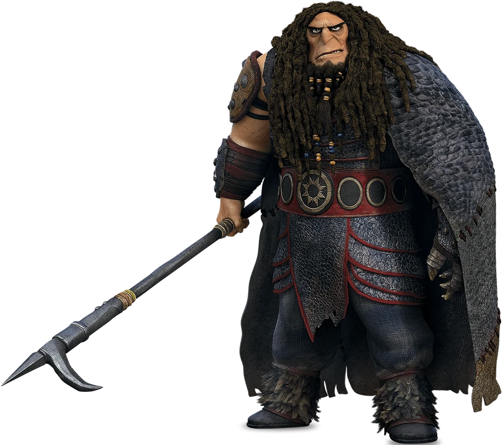 Como treinar seu dragão 2 | Biblioteca dos Filmes, image size:1000x885