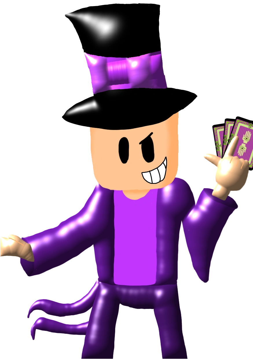 Dr. Lucien Wiki Vilões Fandom