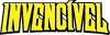 Invencivel logo