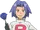James (Pokémon)
