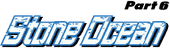 Stone Ocean Logo