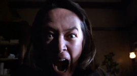 Annie Wilkes (2)