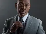 Gus Fring