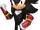 Shadow, o Ouriço (Sonic Boom)