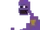 William Afton (Jogos)