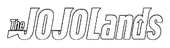 TJLlogo