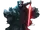 Darth Nihilus
