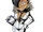 Sprocket (Viewtiful Joe)