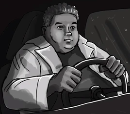 Dennis Nedry (novel).PNG