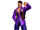 Shenlong (Bloody Roar)