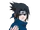 Sasuke Uchiha