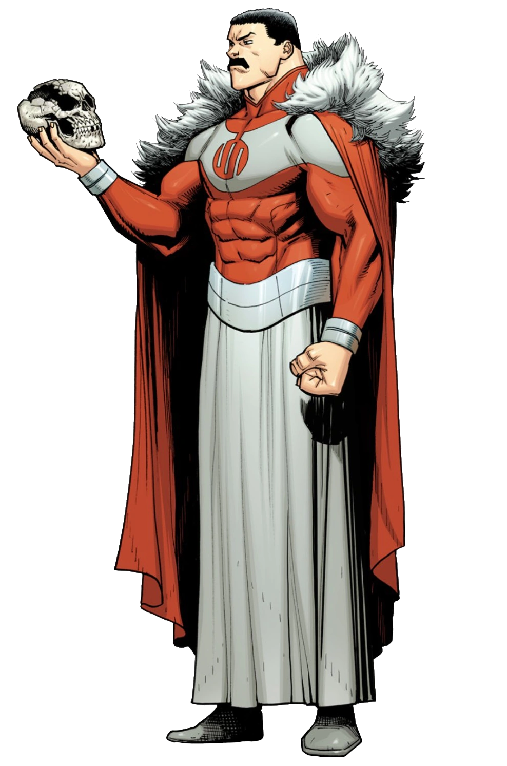 Your social security rights - Employment, Social Affairs and Inclusion, image size:988x1492